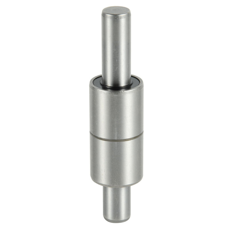 Ressorts de roue automatique et de pompe à eau Ressorts pour roulement d'acier et direction de charge radiale