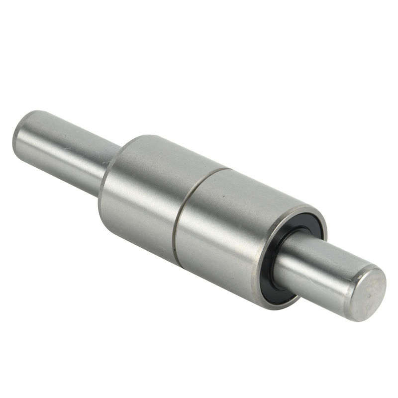 Ressorts de roue automatique et de pompe à eau Ressorts pour roulement d'acier et direction de charge radiale