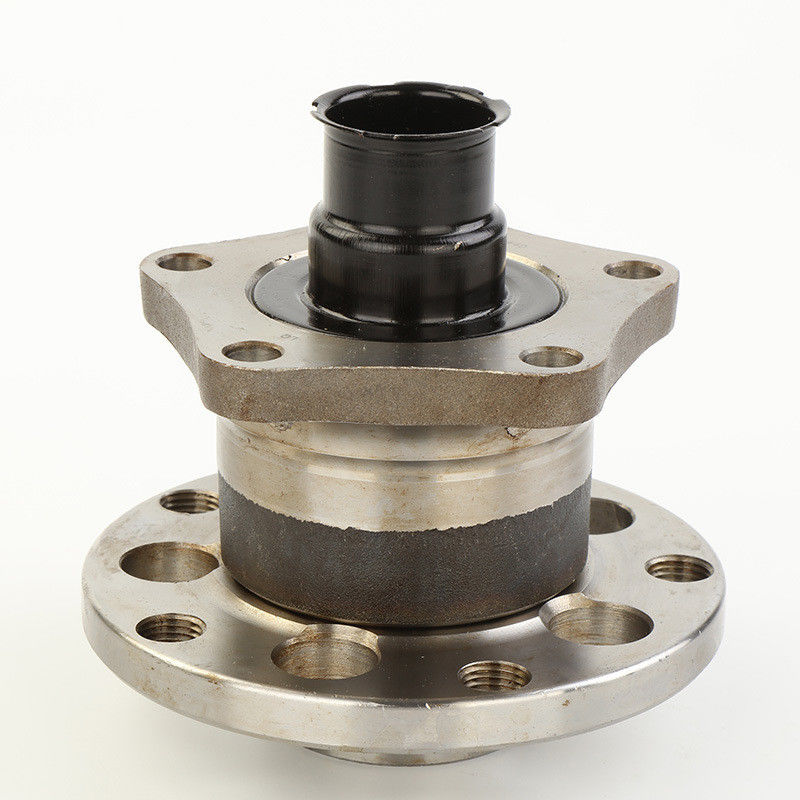 Rameaux de roulement pour roulements de pièces automobiles de taille moyenne et grande 120-190 mm