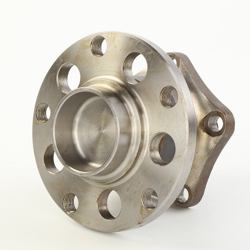 Rameaux de roulement pour roulements de pièces automobiles de taille moyenne et grande 120-190 mm