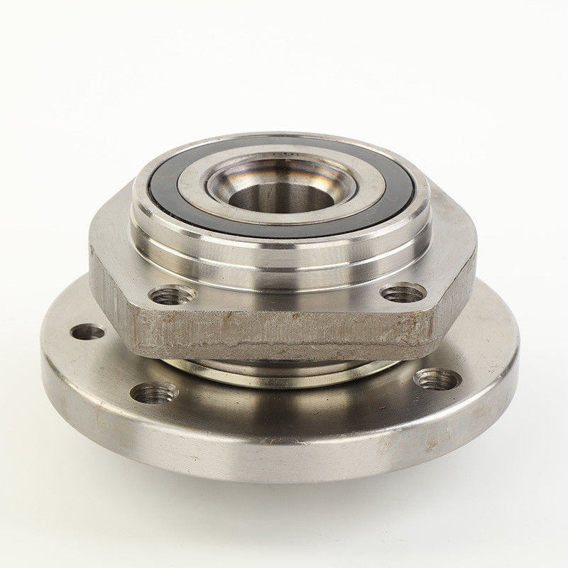 Nombre de rangées de rouleaux à rouleaux simples pour rouleaux à rouleaux de pièces automobiles
