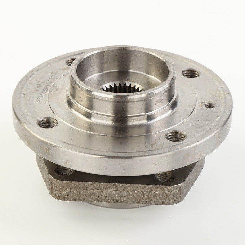 Nombre de rangées de rouleaux à rouleaux simples pour rouleaux à rouleaux de pièces automobiles