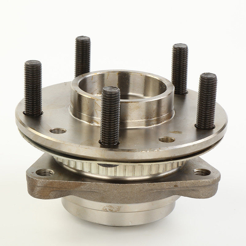 Nombre de rangées de rouleaux à rouleaux simples pour rouleaux à rouleaux de pièces automobiles