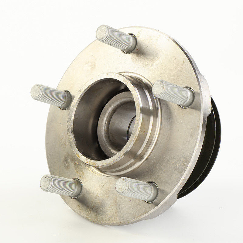 Nombre de rangées de rouleaux à rouleaux simples pour rouleaux à rouleaux de pièces automobiles