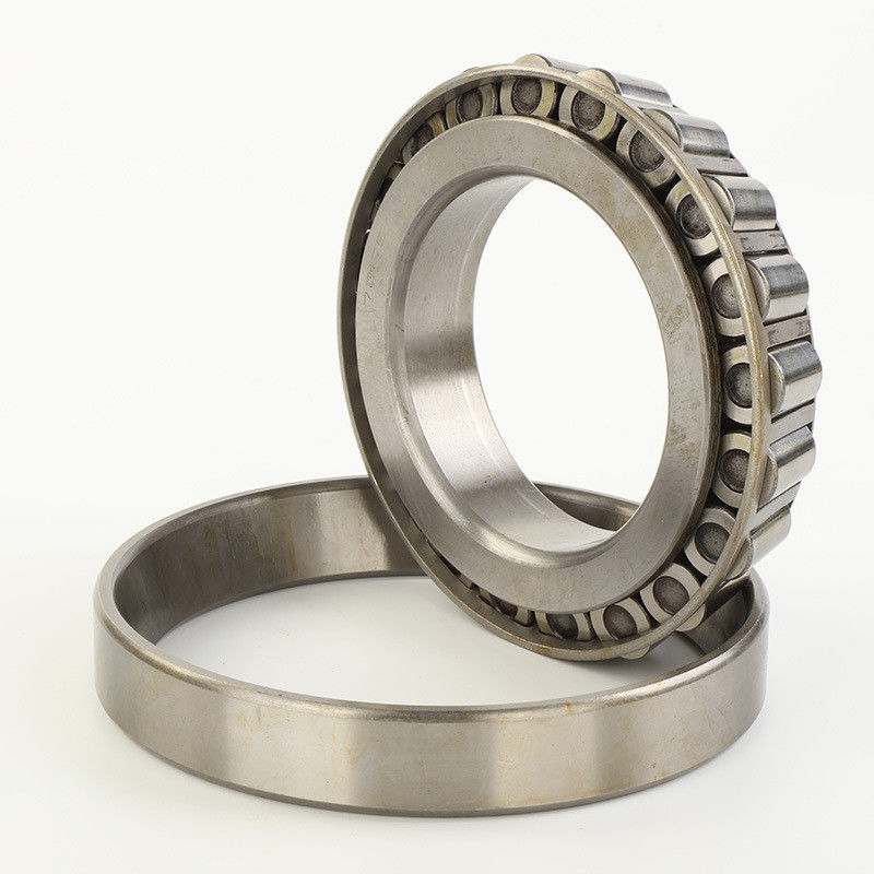 roulements à rouleaux coniques à haute résistance à l'usure pour pièces de motocyclettes et accessoires automobiles