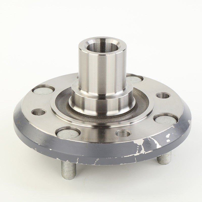 Pièces de motocyclettes Auto roue hub roulement accessoires de voiture avec direction de charge radiale