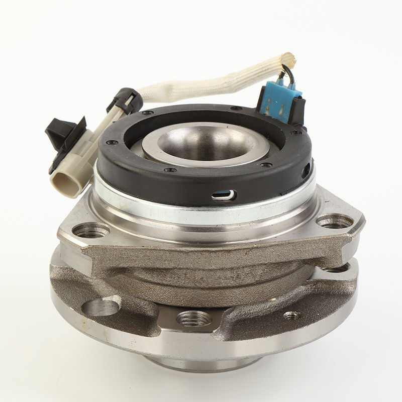 Pièces détachées pour motocyclettes roulements pour véhicules de taille moyenne et grande 120-190 mm