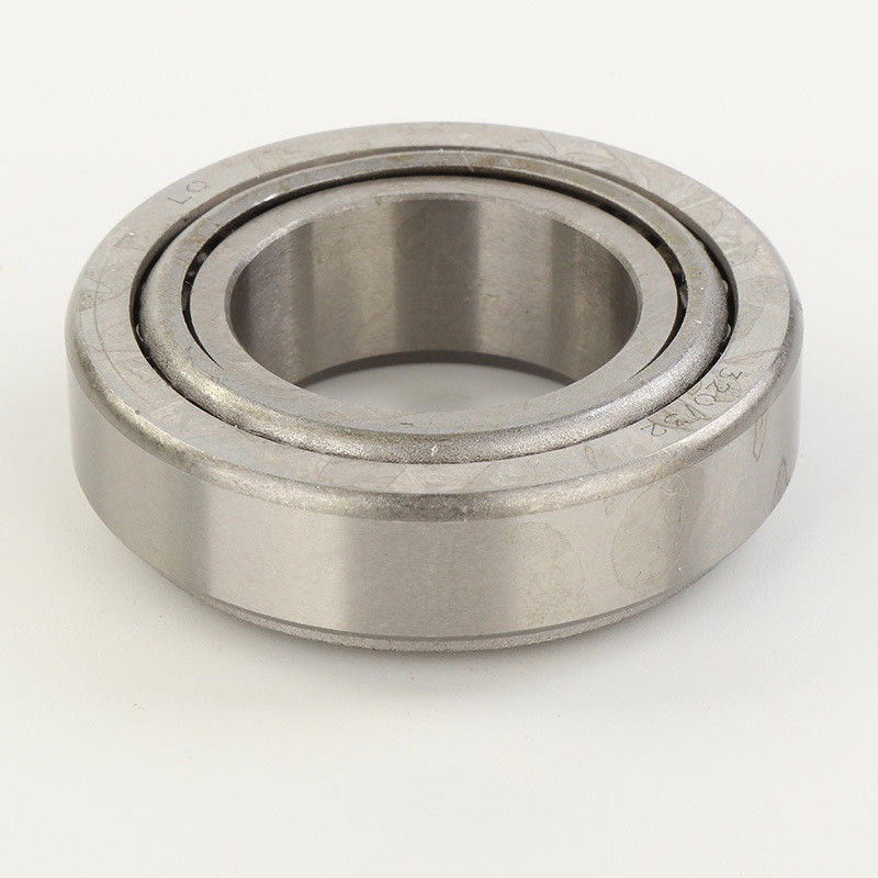 Unité de roulement de roue automatique de roulement de roue par ISO pour le marché