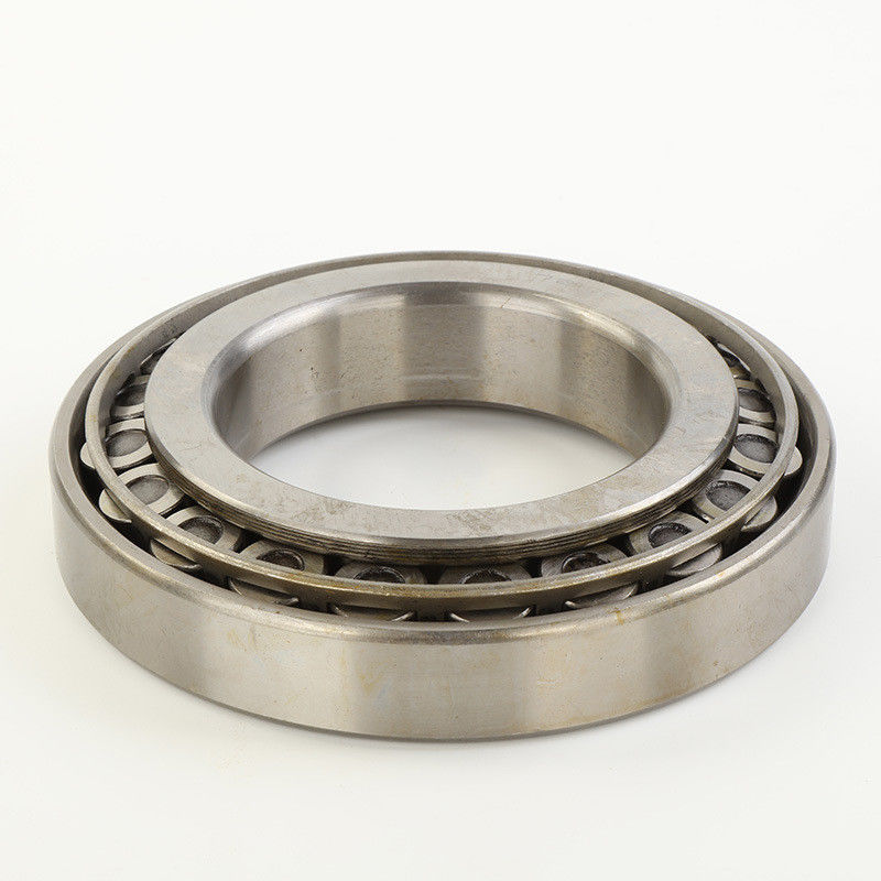 roulements à roulements coniques pour roulements à roulements et pièces détachées de motocyclettes à l'exportateur