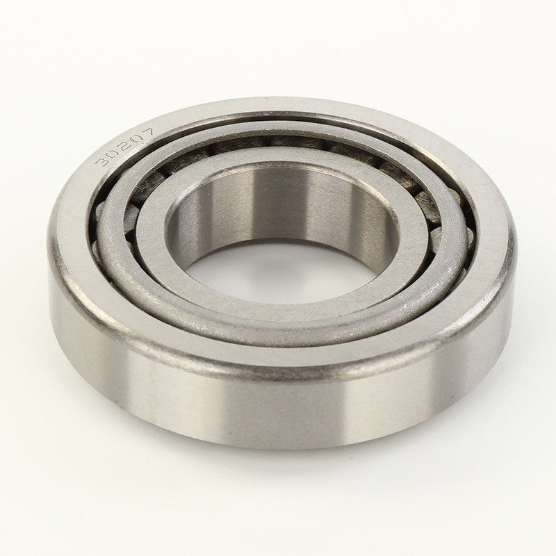 Rameaux à rouleaux coniques pour rouleau VDA6.1 Rameaux à rouleaux certifiés