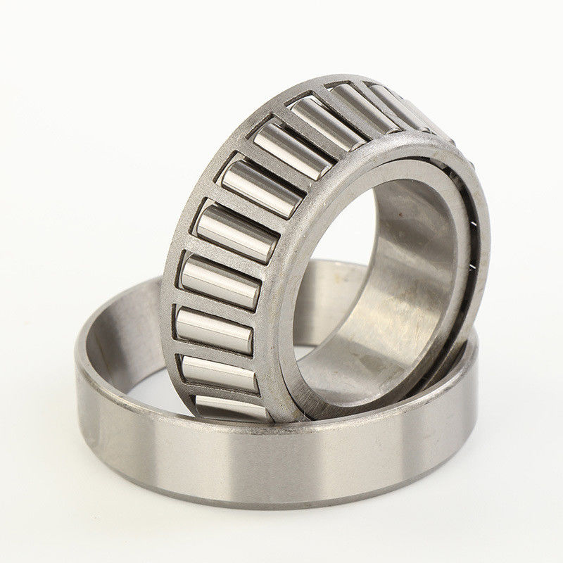 Rameaux à rouleaux coniques pour rouleau VDA6.1 Rameaux à rouleaux certifiés