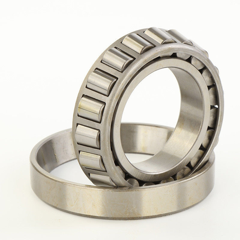 Rameaux à rouleaux coniques pour rouleau VDA6.1 Rameaux à rouleaux certifiés