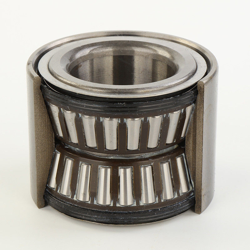 Rameaux à rouleaux pour moyeu/motocycle/pièce de rechange automobile C3 Rameaux à rouleaux à aiguille