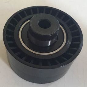 Résistant au bruit Les roulements des moyeux des pièces automobiles Résistant au bruit Résistant au bruit Résistant au bruit