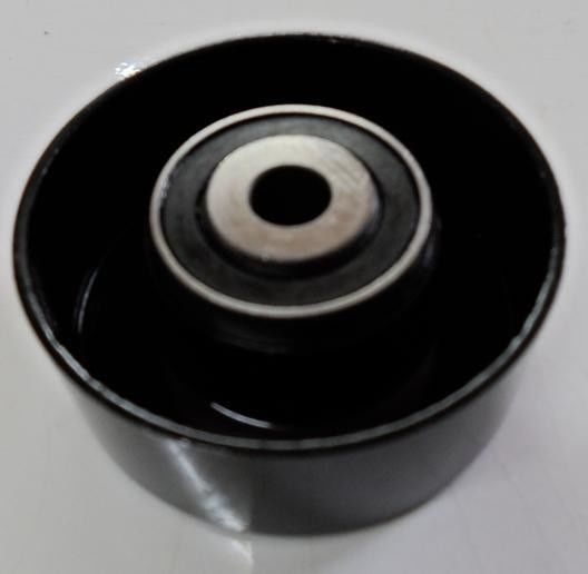 Rameau d'embrayage de pièce automobile pour accessoires de poulie de tension et dégagement de l'embrayage du multiplicateur