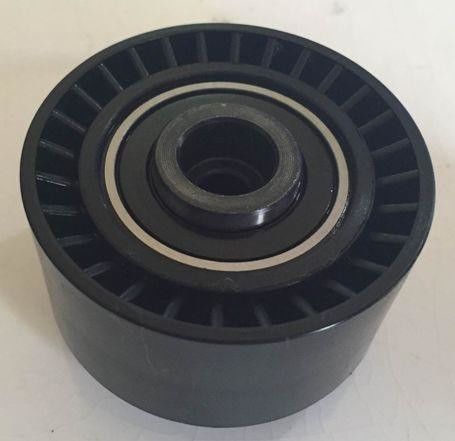 Rameau d'embrayage de pièce automobile pour accessoires de poulie de tension et dégagement de l'embrayage du multiplicateur