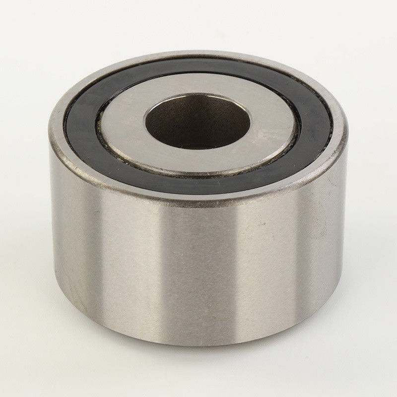 Rameau de moyeu de roue automatique avec billes en acier au carbone de 3 mm de dimension extérieure moyenne et grande