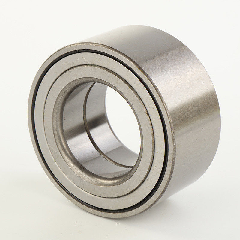 Rameaux ISO Rameaux à billes en acier au carbone de 3 mm à petite et moyenne dimension extérieure