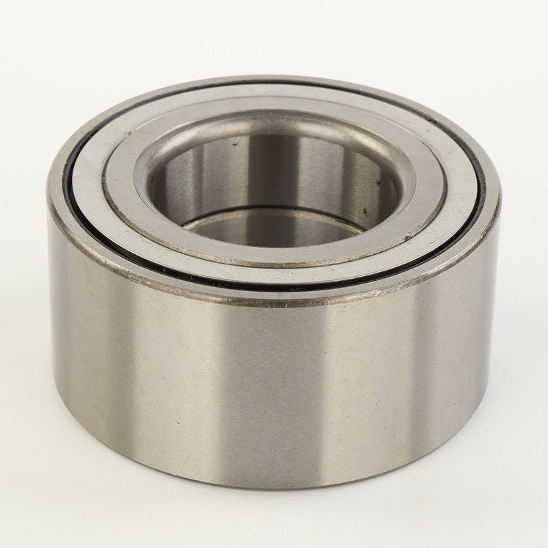 Rameaux ISO Rameaux à billes en acier au carbone de 3 mm à petite et moyenne dimension extérieure