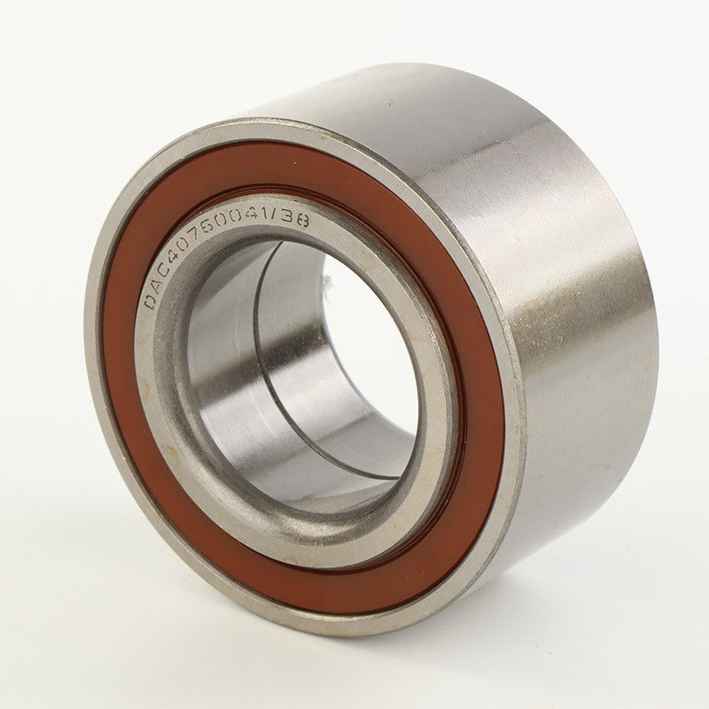 Rameaux ISO Rameaux à billes en acier au carbone de 3 mm à petite et moyenne dimension extérieure