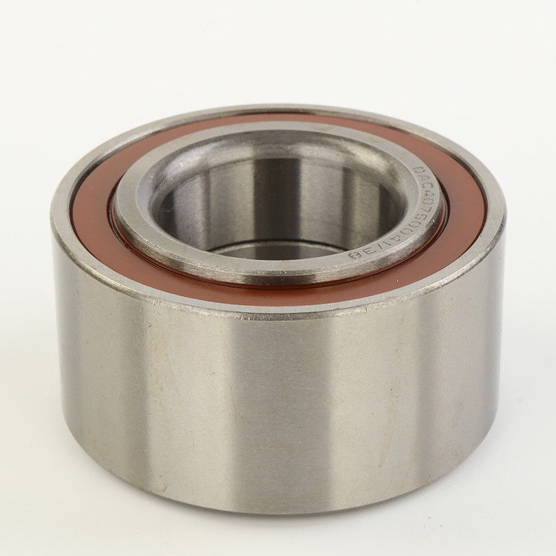 Rameaux ISO Rameaux à billes en acier au carbone de 3 mm à petite et moyenne dimension extérieure