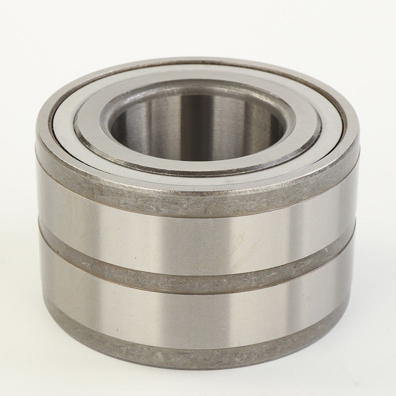 Rameaux ISO Rameaux à billes en acier au carbone de 3 mm à petite et moyenne dimension extérieure