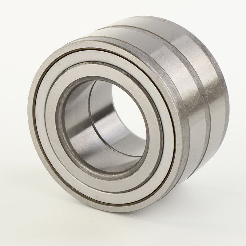 Rameaux ISO Rameaux à billes en acier au carbone de 3 mm à petite et moyenne dimension extérieure