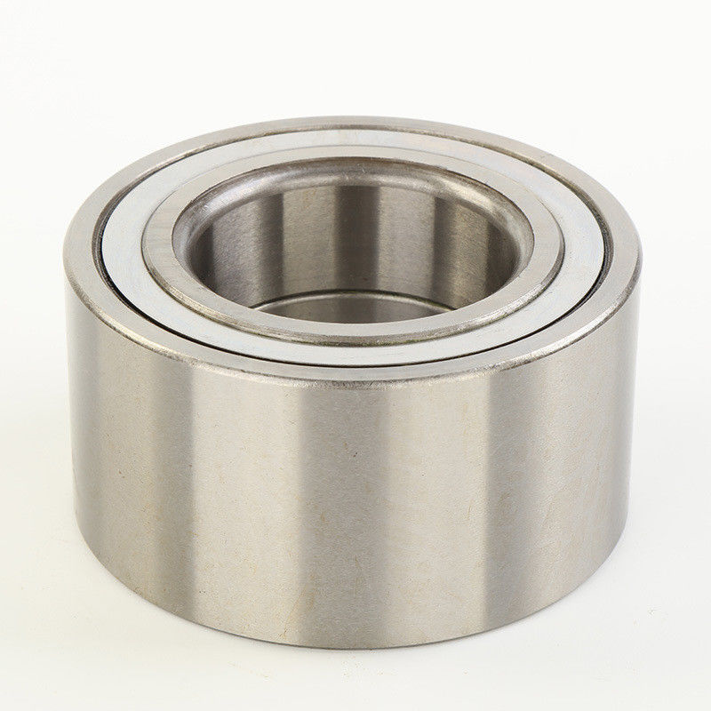 Rameaux à roue automatique roulements à billes roulements à billes 3 mm en acier au carbone moyen et OEM