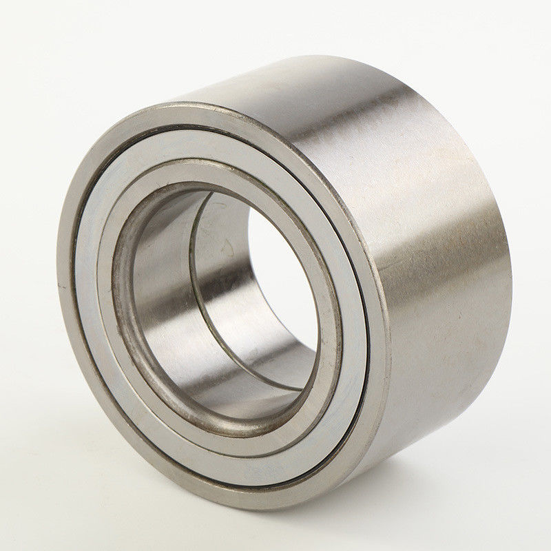 Rameaux à roue automatique roulements à billes roulements à billes 3 mm en acier au carbone moyen et OEM
