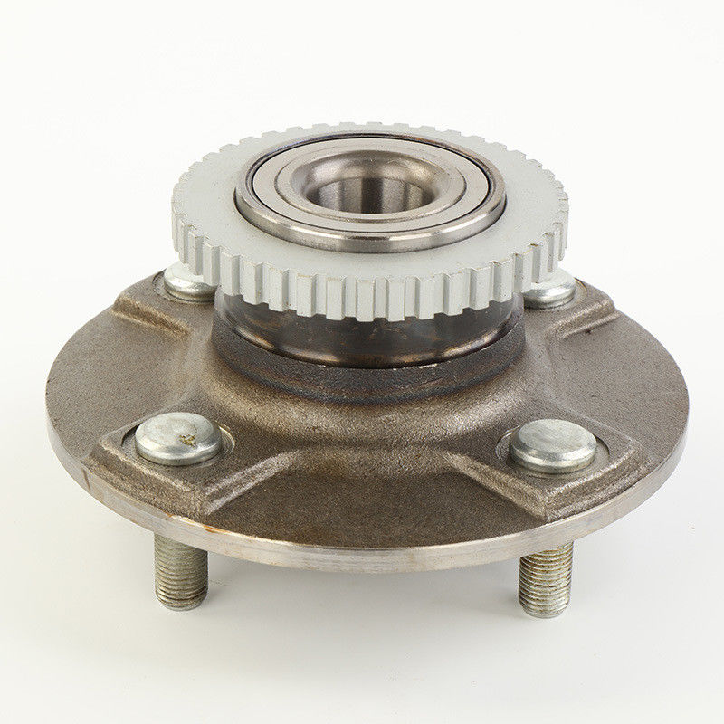 Rameaux à billes pour roue de roue automobile roulement à moyeu à dimensions extérieures moyennes et grandes 120-190 mm