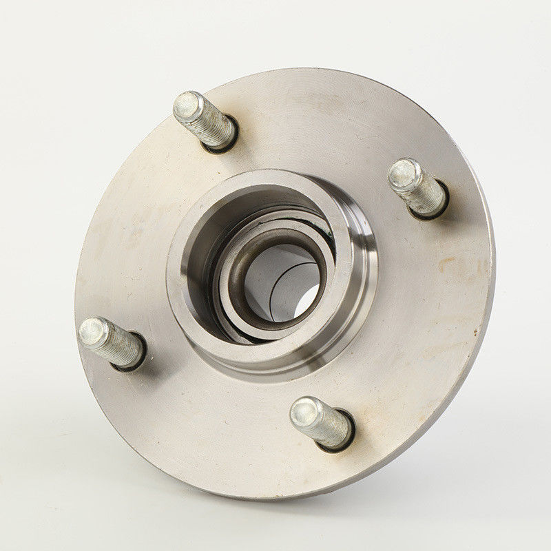 Rameaux à billes pour roue de roue automobile roulement à moyeu à dimensions extérieures moyennes et grandes 120-190 mm
