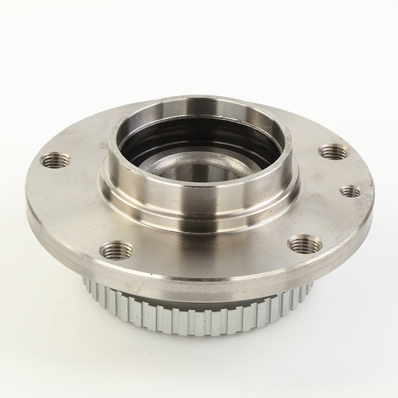 Rameaux à billes pour roue de roue automobile roulement à moyeu à dimensions extérieures moyennes et grandes 120-190 mm