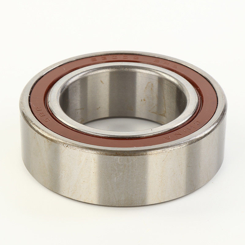 roulements sphériques sans alignement pour roulements à rouleaux de vélo de la série 6000