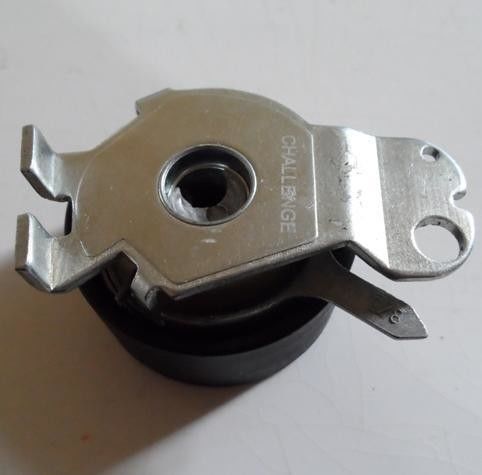 Rameaux d'embrayage ronds serrés pour accessoires de voiture et pièces de moto en acier roulement