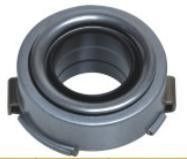 FCR54-46-2/2EB Option de personnalisation du roulement de dégagement de l'embrayage Mazda pour le marché