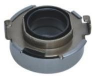 FCR54-46-2/2EB Option de personnalisation du roulement de dégagement de l'embrayage Mazda pour le marché