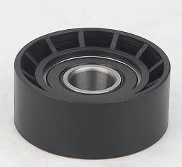 Réglage de dégagement d'embrayage personnalisé pour Citroen Renault Cr1484 F124165 F-122332.1