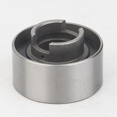 Réglage de dégagement d'embrayage personnalisé pour Citroen Renault Cr1484 F124165 F-122332.1
