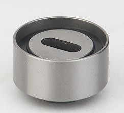Réglage de dégagement d'embrayage personnalisé pour Citroen Renault Cr1484 F124165 F-122332.1